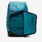 Nike Hoops Elite Backpack (32L)