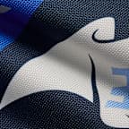 Nike Heritage Backpack (25L)