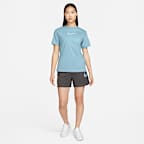 Nike Sportswear Women's T-Shirt