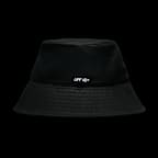 Nike Little Kids' Futura Apex Bucket Hat