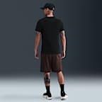 Nike Men's Training T-Shirt