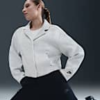 Nike Sportswear Tech Fleece Women's Tailored Jacket