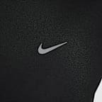 Nike Tempo Women's Dri-FIT Short-Sleeve Running Top