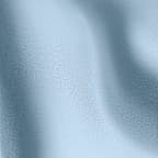 ナイキ ユニバーサ ウィメンズ ハイウエスト アンクル (9分丈) レギンス フロントシームなし