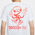 Nike Sportswear Men's T-Shirt