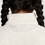 Nike Sportswear Girls' Jacket