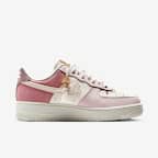 Nike Air Force 1 '07 LX Women's Shoes