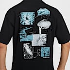 Nike ACG Men's Dri-FIT T-Shirt