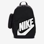 Nike Kids' Backpack (20L)