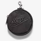 เป้สะพายหลังขนาดเล็กสำหรับผู้หญิง Nike Sportswear Futura Luxe (10 ล.)