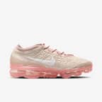 Tenis para mujer Nike Air Vapormax 2023 Flyknit