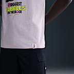 Nike Sportswear T-Shirt