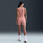 Nike Zenvy Women's Dri-FIT Tank Top