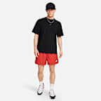 Nike Sportswear Women's Oversized T-Shirt