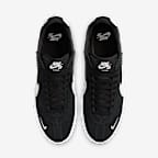 Nike BRSB Skate Shoes