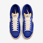 Nike Blazer Low Pro Club Men's Shoes