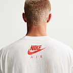 Nike Sportswear Men's Max90 T-Shirt