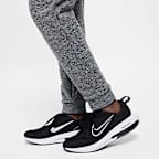Nike Multi Stain Repel Therma-FIT Jogger (ältere Kinder)