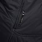 Nike Trail PrimaLoft® Men's Therma-FIT Running Gilet