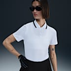 White/Black/Black