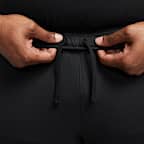 Pants para hombre Nike Sportswear Club Fleece