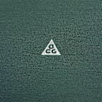 Nike Dri-FIT ACG 'Goat Rocks' Men's Long-Sleeve Top