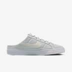 NikeCourt Legacy Women's Mules