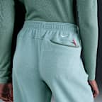 Nike ACG "Wolf Tree" Hose (Damen)