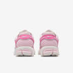 Tenis para mujer Nike Zoom Vomero 5