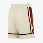 LeBron Nike Men's Nike Dri-FIT NBA Shorts