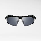 Nike Flyfree Sunglasses