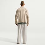 Nike 24.7 PerfectStretch Men's Dri-FIT UV Trousers