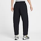 Nike ACG 'Dolomiti' Women's Trousers