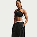 Nike Sportswear Women's Loose High-Waisted Parachute Trousers