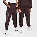 Burdeos enérgico/Plata metalizado