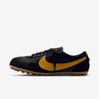 Noir/Gum Light Brown/Pale Ivory/Yellow Ochre