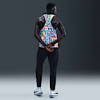 Nike AeroSwift Men's Dri-FIT ADV Running Singlet