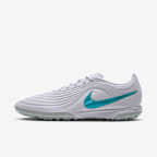 White/White/Dusty Cactus