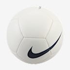 Paris Saint-Germain 2025/2026 Nike Skills Ball