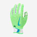 Rage Green/White/Blue Orbit