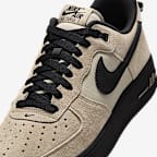 Nike Air Force 1 '07 LV8 Men's Shoes