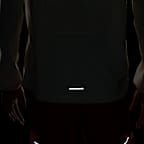 Nike Dri-FIT Kipchoge Windrunner Men's Running Jacket