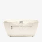 Fantasma/Fantasma/Vela