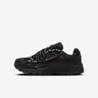 Nike P-6000 Older Kids' Shoes