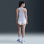 나이키 에어로스위프트 여성 드라이 핏 ADV 러닝 싱글렛