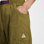 나이키 ACG '돌로미티' 남성 팬츠