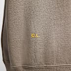 NOCTA Men's Fleece CS Crew