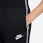 Nike Sportswear Older Kids' Tracksuit