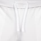 NikeCourt Advantage Men's Dri-FIT 18cm (approx.) Tennis Shorts