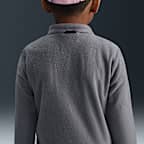 Nike Toddler System Jacket